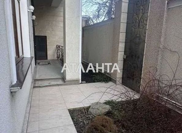 House by the address st. Arkadievskiy per (area 450,0 m2) - Atlanta.ua - photo 28