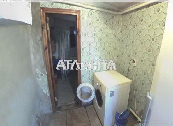 House by the address st. Vavilova ak (area 87 m²) - Atlanta.ua - photo 10