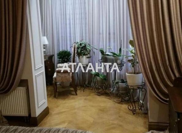 3-rooms apartment apartment by the address st. Armeyskaya Leninskogo batalona (area 112 m²) - Atlanta.ua - photo 6