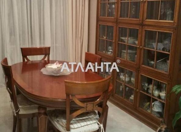 3-rooms apartment apartment by the address st. Armeyskaya Leninskogo batalona (area 112 m²) - Atlanta.ua - photo 7