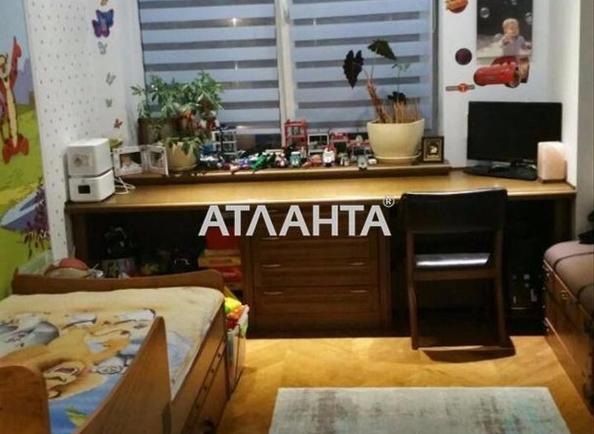 3-rooms apartment apartment by the address st. Armeyskaya Leninskogo batalona (area 112 m²) - Atlanta.ua - photo 8