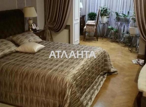 3-rooms apartment apartment by the address st. Armeyskaya Leninskogo batalona (area 112 m²) - Atlanta.ua - photo 9