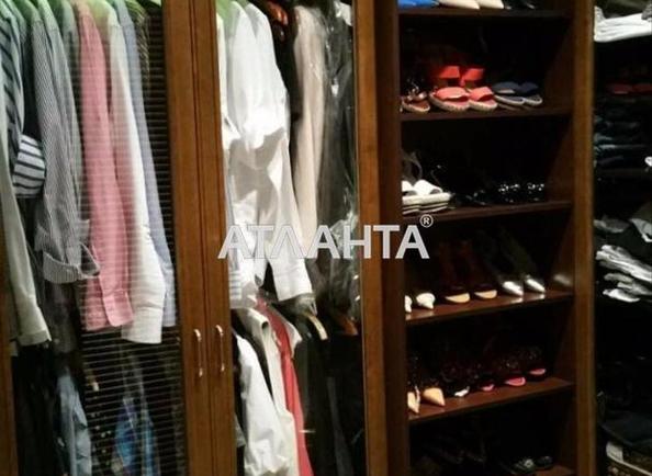 3-rooms apartment apartment by the address st. Armeyskaya Leninskogo batalona (area 112 m²) - Atlanta.ua - photo 10