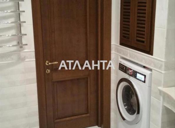 3-rooms apartment apartment by the address st. Armeyskaya Leninskogo batalona (area 112 m²) - Atlanta.ua - photo 11