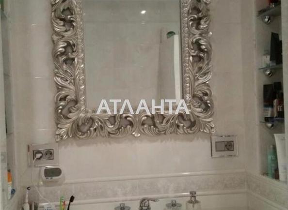 3-rooms apartment apartment by the address st. Armeyskaya Leninskogo batalona (area 112 m²) - Atlanta.ua - photo 13