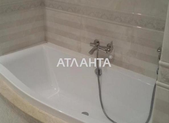 3-rooms apartment apartment by the address st. Armeyskaya Leninskogo batalona (area 112 m²) - Atlanta.ua - photo 14