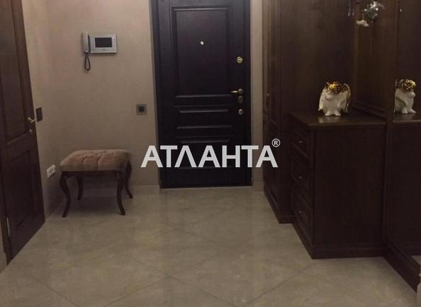3-rooms apartment apartment by the address st. Armeyskaya Leninskogo batalona (area 112 m²) - Atlanta.ua - photo 16