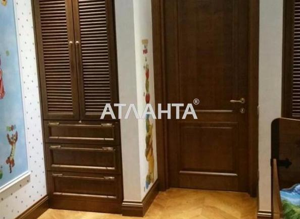 3-rooms apartment apartment by the address st. Armeyskaya Leninskogo batalona (area 112 m²) - Atlanta.ua - photo 17
