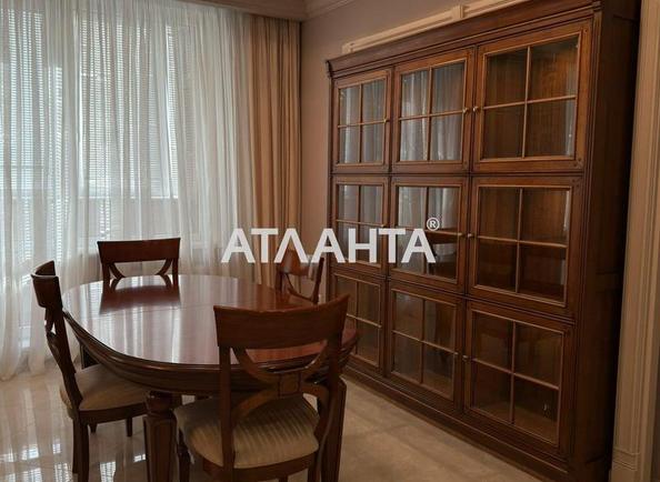 3-rooms apartment apartment by the address st. Armeyskaya Leninskogo batalona (area 119,6 m²) - Atlanta.ua - photo 6