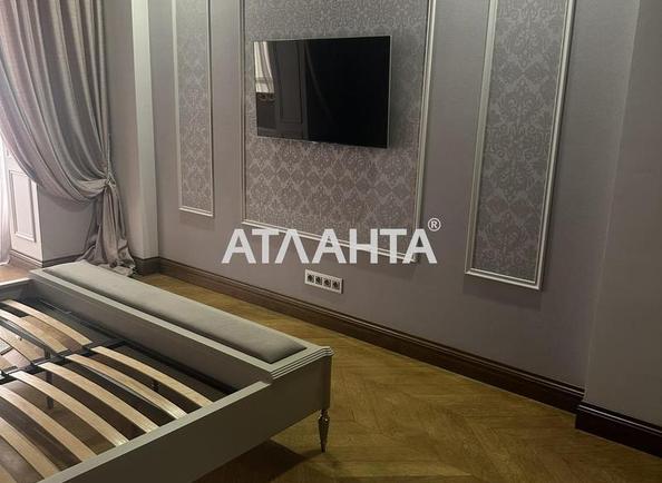 3-rooms apartment apartment by the address st. Armeyskaya Leninskogo batalona (area 119,6 m²) - Atlanta.ua - photo 8