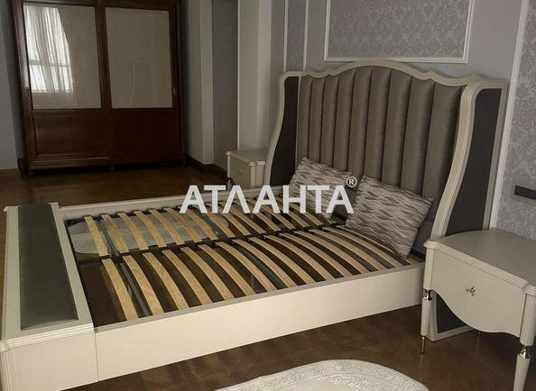 3-rooms apartment apartment by the address st. Armeyskaya Leninskogo batalona (area 119,6 m²) - Atlanta.ua - photo 10
