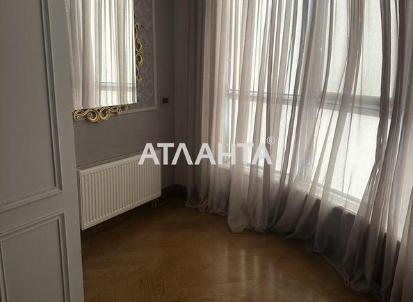 3-rooms apartment apartment by the address st. Armeyskaya Leninskogo batalona (area 119,6 m²) - Atlanta.ua - photo 11