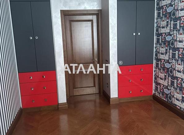 3-rooms apartment apartment by the address st. Armeyskaya Leninskogo batalona (area 119,6 m²) - Atlanta.ua - photo 14