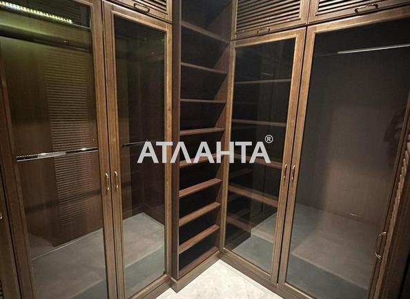 3-rooms apartment apartment by the address st. Armeyskaya Leninskogo batalona (area 119,6 m²) - Atlanta.ua - photo 15