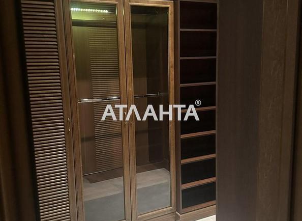 3-rooms apartment apartment by the address st. Armeyskaya Leninskogo batalona (area 119,6 m²) - Atlanta.ua - photo 16