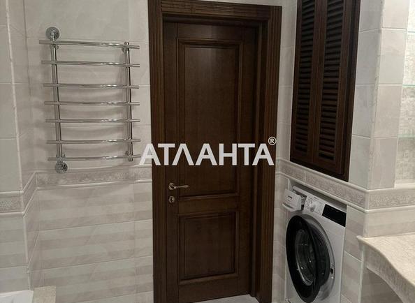 3-rooms apartment apartment by the address st. Armeyskaya Leninskogo batalona (area 119,6 m²) - Atlanta.ua - photo 20
