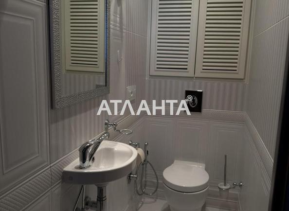 3-rooms apartment apartment by the address st. Armeyskaya Leninskogo batalona (area 119,6 m²) - Atlanta.ua - photo 22