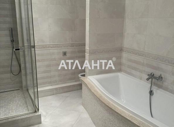 3-rooms apartment apartment by the address st. Armeyskaya Leninskogo batalona (area 119,6 m²) - Atlanta.ua - photo 24