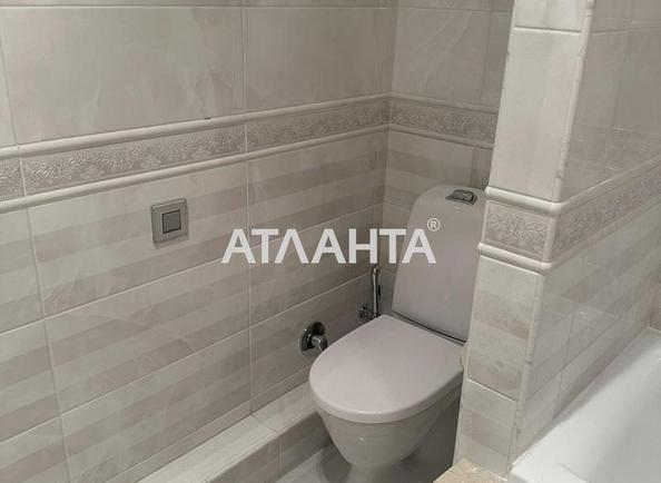 3-rooms apartment apartment by the address st. Armeyskaya Leninskogo batalona (area 119,6 m²) - Atlanta.ua - photo 25