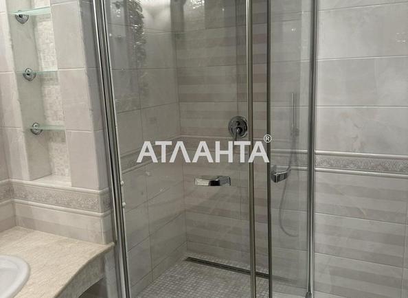 3-rooms apartment apartment by the address st. Armeyskaya Leninskogo batalona (area 119,6 m²) - Atlanta.ua - photo 26