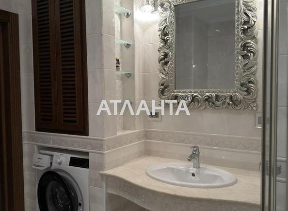3-rooms apartment apartment by the address st. Armeyskaya Leninskogo batalona (area 119,6 m²) - Atlanta.ua - photo 27