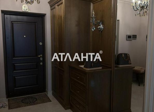 3-rooms apartment apartment by the address st. Armeyskaya Leninskogo batalona (area 119,6 m²) - Atlanta.ua - photo 31