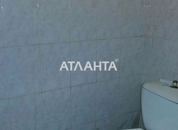 Комерційна нерухомість за адресою вул. Колонтаївська (площа 105 м²) - Atlanta.ua - фото 8