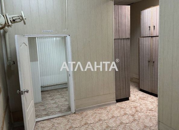 Комерційна нерухомість за адресою вул. Колонтаївська (площа 105 м²) - Atlanta.ua - фото 9
