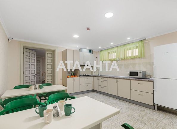 Commercial real estate at st. Novgorodskaya (area 440,0 m2) - Atlanta.ua - photo 20