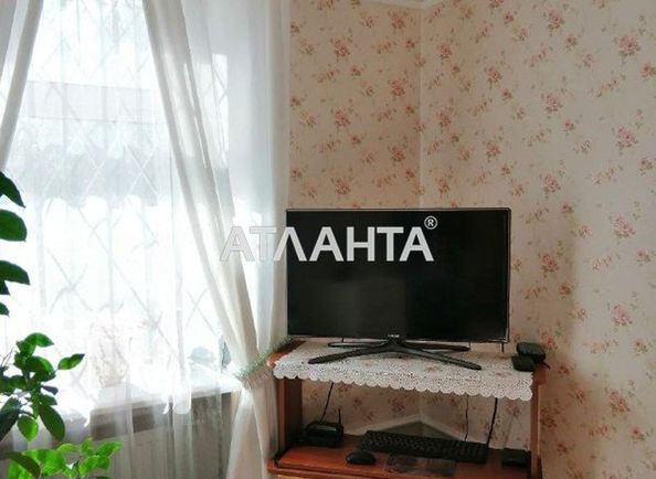 2-rooms apartment apartment by the address st. Razumovskaya Ordzhonikidze (area 42,0 m2) - Atlanta.ua - photo 4