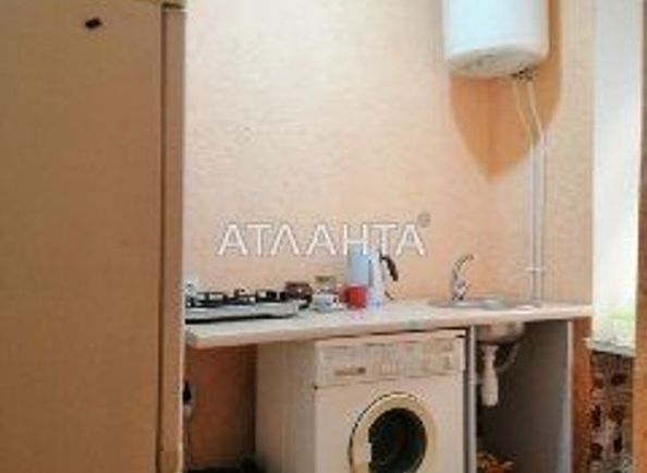2-rooms apartment apartment by the address st. Razumovskaya Ordzhonikidze (area 42,0 m2) - Atlanta.ua - photo 5