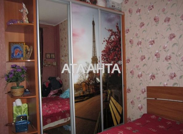 3-rooms apartment apartment by the address st. Shevchenko pr (area 78,0 m2) - Atlanta.ua - photo 3