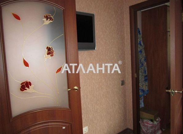 3-rooms apartment apartment by the address st. Shevchenko pr (area 78,0 m2) - Atlanta.ua - photo 4