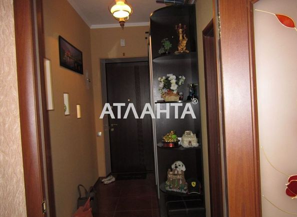 3-rooms apartment apartment by the address st. Shevchenko pr (area 78,0 m2) - Atlanta.ua - photo 5