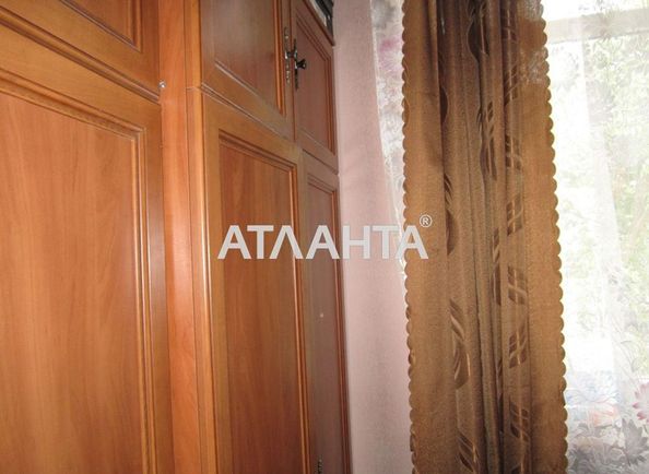 3-rooms apartment apartment by the address st. Shevchenko pr (area 78,0 m2) - Atlanta.ua - photo 6