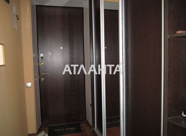 3-комнатная квартира по адресу Шевченко пр. (площадь 78,0 м2) - Atlanta.ua - фото 7