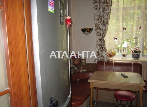 3-rooms apartment apartment by the address st. Shevchenko pr (area 78,0 m2) - Atlanta.ua - photo 8