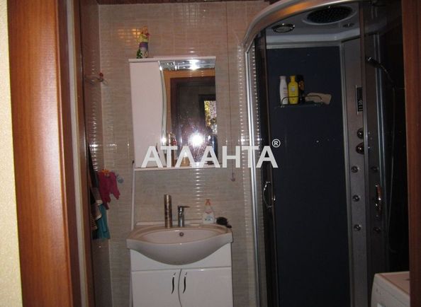3-rooms apartment apartment by the address st. Shevchenko pr (area 78,0 m2) - Atlanta.ua - photo 10