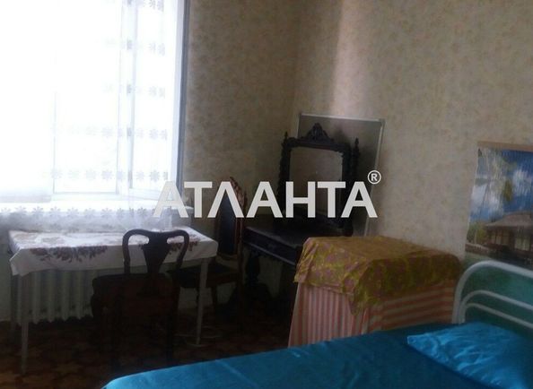 4+-rooms apartment apartment by the address st. Gagarina pr (area 108,5 m2) - Atlanta.ua - photo 10