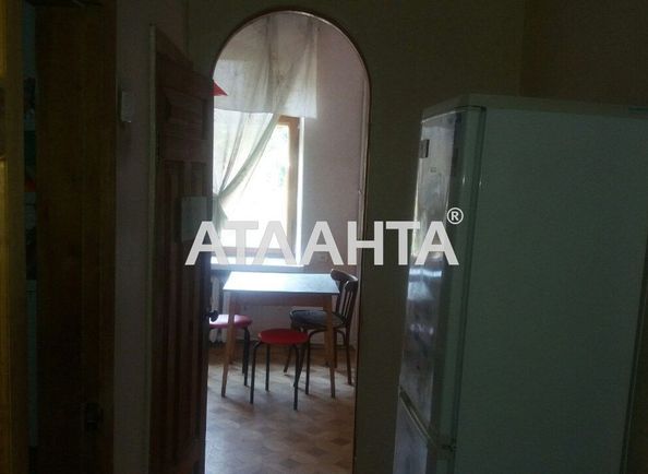 4+-rooms apartment apartment by the address st. Gagarina pr (area 108,5 m2) - Atlanta.ua - photo 14