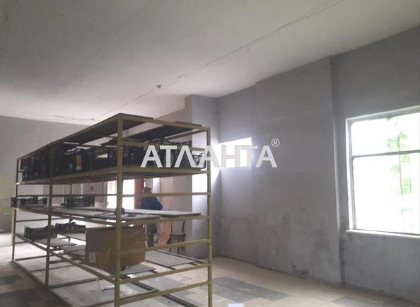 Commercial real estate at st. Chernomorskogo Kazachestva (area 157,7 m²) - Atlanta.ua - photo 6