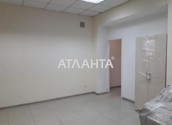 Commercial real estate at st. Uspenskaya Chicherina (area 69,9 m²) - Atlanta.ua - photo 4