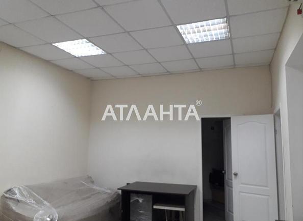 Commercial real estate at st. Uspenskaya Chicherina (area 69,9 m²) - Atlanta.ua - photo 6