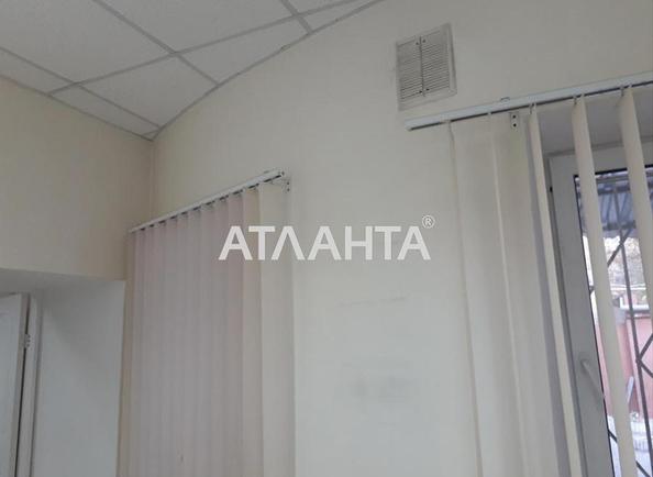 Commercial real estate at st. Uspenskaya Chicherina (area 69,9 m²) - Atlanta.ua - photo 7