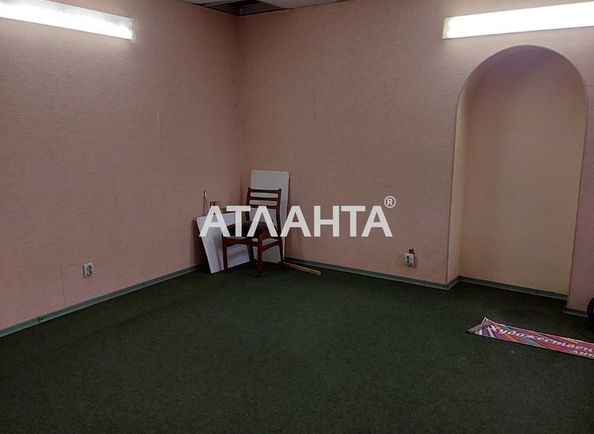 Коммерческая недвижимость по адресу ул. Новосельского (площадь 101,0 м2) - Atlanta.ua - фото 2