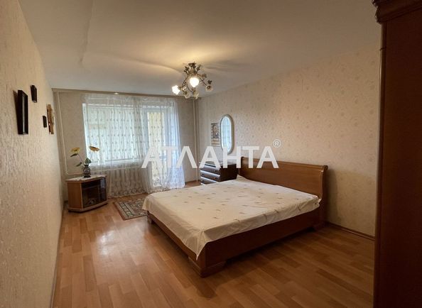 3-rooms apartment apartment by the address st. Palubnaya (area 138,0 m2) - Atlanta.ua - photo 5