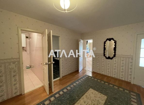 3-rooms apartment apartment by the address st. Palubnaya (area 138,0 m2) - Atlanta.ua - photo 6