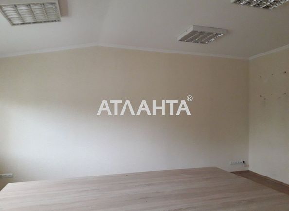 Commercial real estate at st. Armeyskaya Leninskogo batalona (area 335,6 m²) - Atlanta.ua - photo 10