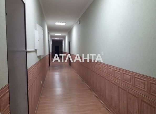 Commercial real estate at st. Armeyskaya Leninskogo batalona (area 335,6 m²) - Atlanta.ua - photo 11