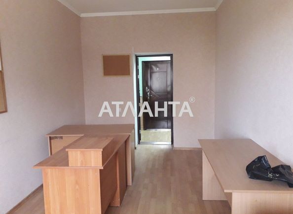 Commercial real estate at st. Armeyskaya Leninskogo batalona (area 335,6 m²) - Atlanta.ua - photo 12